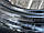 Шини 245 40 18 97V Matador Nordicca mp59, фото 8