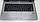 Ноутбук HP EliteBook 840 G3 14" Intel Core i5-6300U 2.9 GHz 8 GB RAM 256 GB SSD Silver Б/В, фото 4