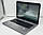 Ноутбук HP EliteBook 840 G3 14" Intel Core i5-6300U 2.9 GHz 8 GB RAM 256 GB SSD Silver Б/В, фото 3
