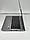 Ноутбук HP EliteBook 840 G3 14" Intel Core i5-6300U 2.9 GHz 8 GB RAM 256 GB SSD Silver Б/В, фото 7