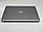 Ноутбук HP EliteBook 840 G3 14" Intel Core i5-6300U 2.9 GHz 8 GB RAM 256 GB SSD Silver Б/В, фото 5