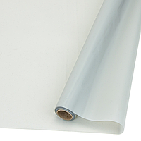 Плівка (калька) в рулоні "Light Grey / Сіра" (0,65х8,6 м)