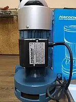 Насос БЦН 1,1 20 У1,1 Насоси + Обладнання