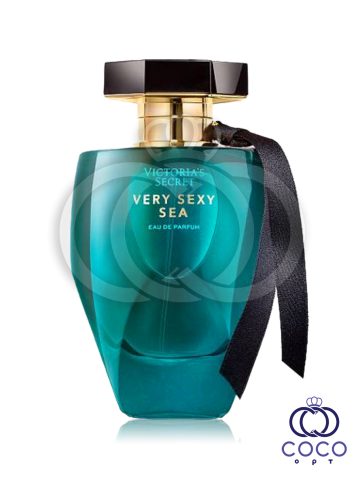 Парфумована вода преміум'якість Victoria's Secret Very Sexy Sea Eau de Parfum