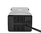 Зарядний пристрій для акумуляторів LiFePO4 12V (14.6V)-12A-144W, фото 4