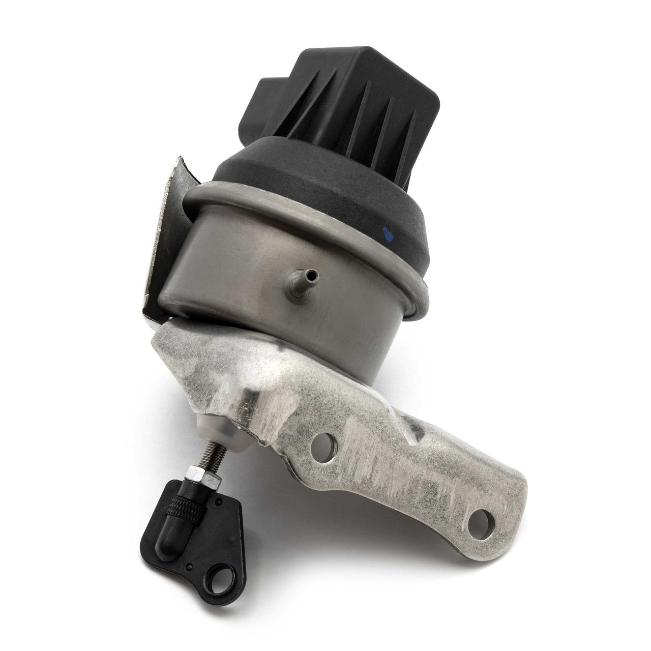 Актуатор турбіни VW Crafter 2.5 TDI 49T77-07535, 49377-07535, 49377-07531, 49377-07530, 49377-07515