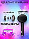 Бездротові навушники Bluetooth AirPods Hoco EW53, чорні блютуз навушники, чорні, фото 10