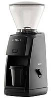 Кавомолка Baratza Encore ESP Чорна