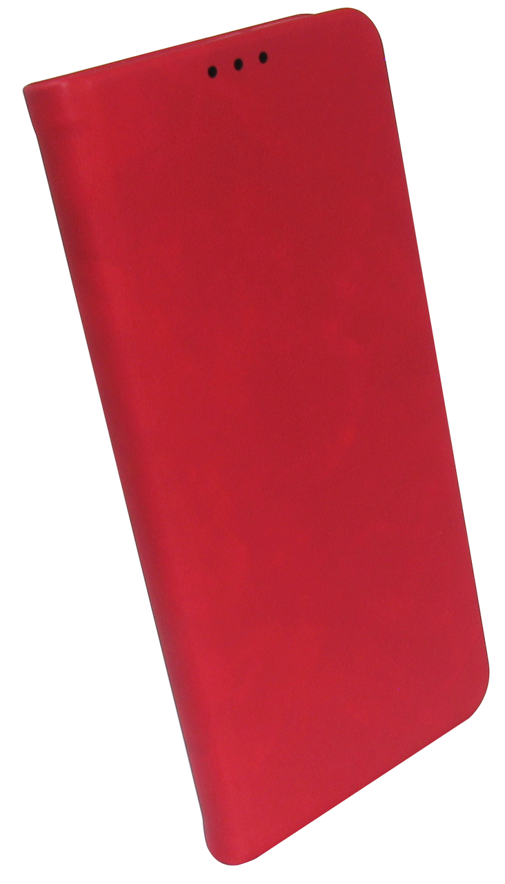 Чохол-книжка SA A035 Leather