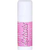 Гель для стимуляції клітора 30 мл, жіночий інтимний гель для клітора, стимулятор оргазму, Інтимні іграшки, фото 4