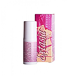 Гель для стимуляції клітора 30 мл, жіночий інтимний гель для клітора, стимулятор оргазму, Інтимні іграшки, фото 5