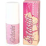 Гель для стимуляції клітора 30 мл, жіночий інтимний гель для клітора, стимулятор оргазму, Інтимні іграшки, фото 2