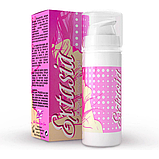 Гель для стимуляції клітора 30 мл, жіночий інтимний гель для клітора, стимулятор оргазму, Інтимні іграшки, фото 7