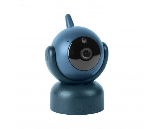 Додаткова камера до відеоняні Babymoov YOO Master Plus (A014428)