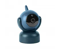 Додаткова камера до відеоняні Babymoov YOO Master Plus (A014428)