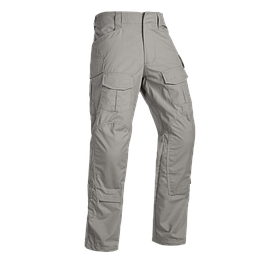 Штани Crye Precision G3 FIELD PANT, Розмір: 38 Short, Колір: Wolf Gray, APR-FPE-04-38S