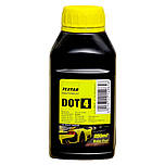 Гальмівна рідина