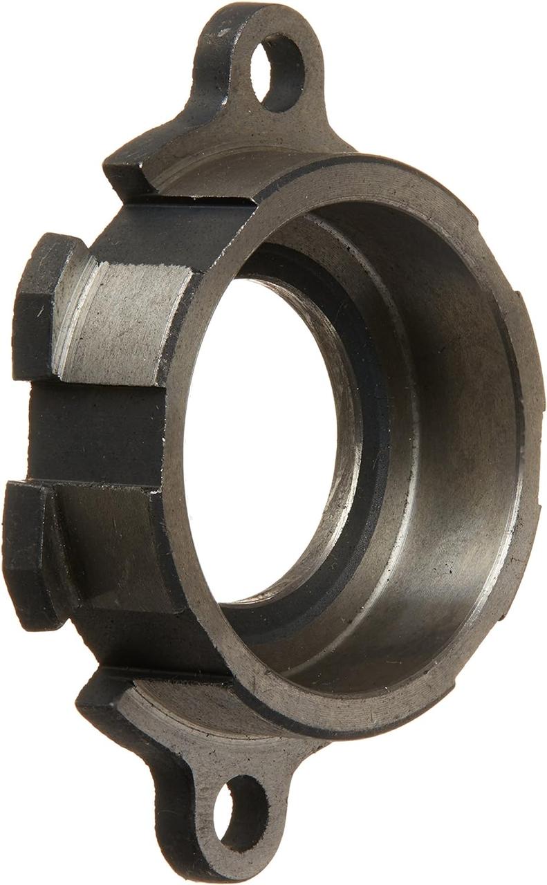 Втулка підшипника ротора M12V Hitachi Hikoki 301796