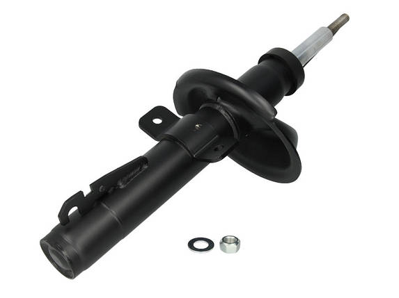 Амортизатор передній Raiso (Швеція) Форд Мондео 2, Ford Mondeo 2 96-00 #RS312330 UATWQJF7, фото 1