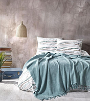 Пледи/покривала