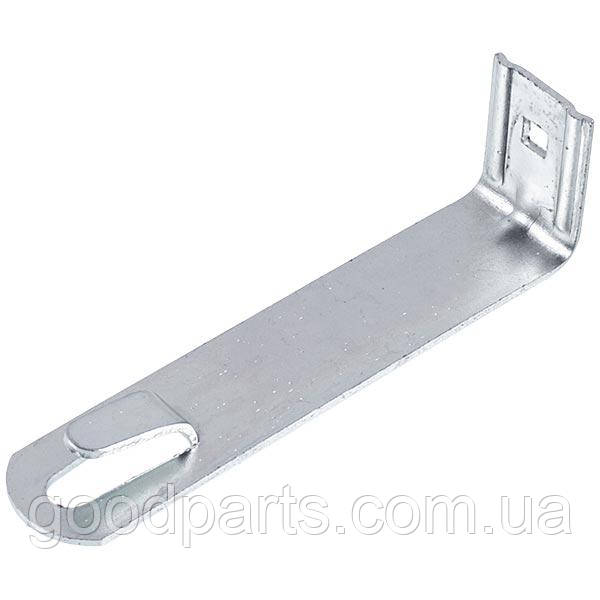 Тримач універсальний сталевий гальванічно оцинкований 07/OC