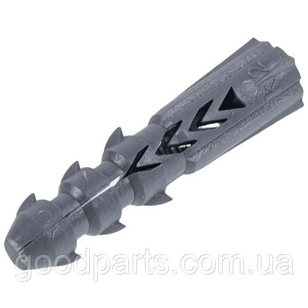 Дюбель 12х60 мм