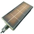 Пальник газовий інфрачервоний Алунд 9 кВт, фото 1