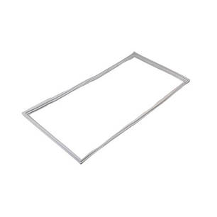 Ущільнювач для холодильної камери Beko 4669522900 975x580mm, фото 1