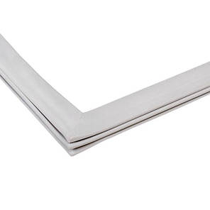 Ущільнювач для холодильної камери Beko 4669522900 975x580mm, фото 4