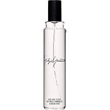 Yohji Yamamoto Pour Femme парфумована вода 50 ml. (Йодзі Ямамото Пур Фем), фото 3