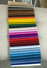 Пуф трансформер 5 в 1 OLB, колір бежевий, фото 2