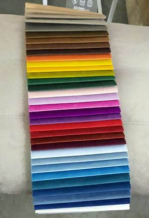 Пуф трансформер  5 в 1 OLB,  колір сірий світлий, фото 3