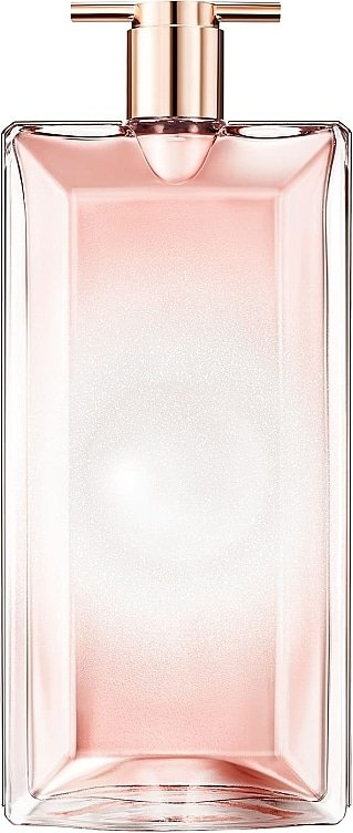 Парфумована вода Lancome Idole Aura Tester Lux 75 ml. Ланком Ідол Аура Тестер Люкс 75 мл.
