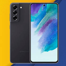 S21 (SM-G991B)