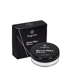 Віск для моделювання брів PROseries Bogenia BG800