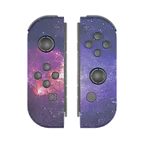 Контролер Nintendo Switch - Galaxy Edition