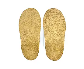 Ортопедичні устілки для дітей FootMate Omikron kid plus