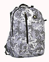 Рюкзак двосторонній Tiger Duo 8603