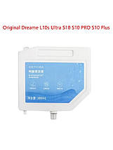 Миючий засіб рідина для робота-пилососа Dreame Bot L10s Ultra ( RLS6LADC ) / Xiaomi B101, фото 3