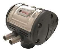 Пульсатор для корів 4300-60, фото 1