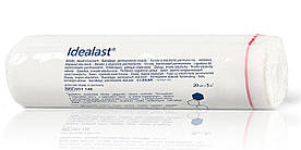 Бинт Idealast для віскі-пеленання, постійно еластичний  20см х 5м 1шт