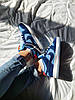 Чоловічі кросівки Nike SB Dunk Low Pro Why So Sad? DX5549-400, фото 10