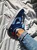 Чоловічі кросівки Nike SB Dunk Low Pro Why So Sad? DX5549-400, фото 8
