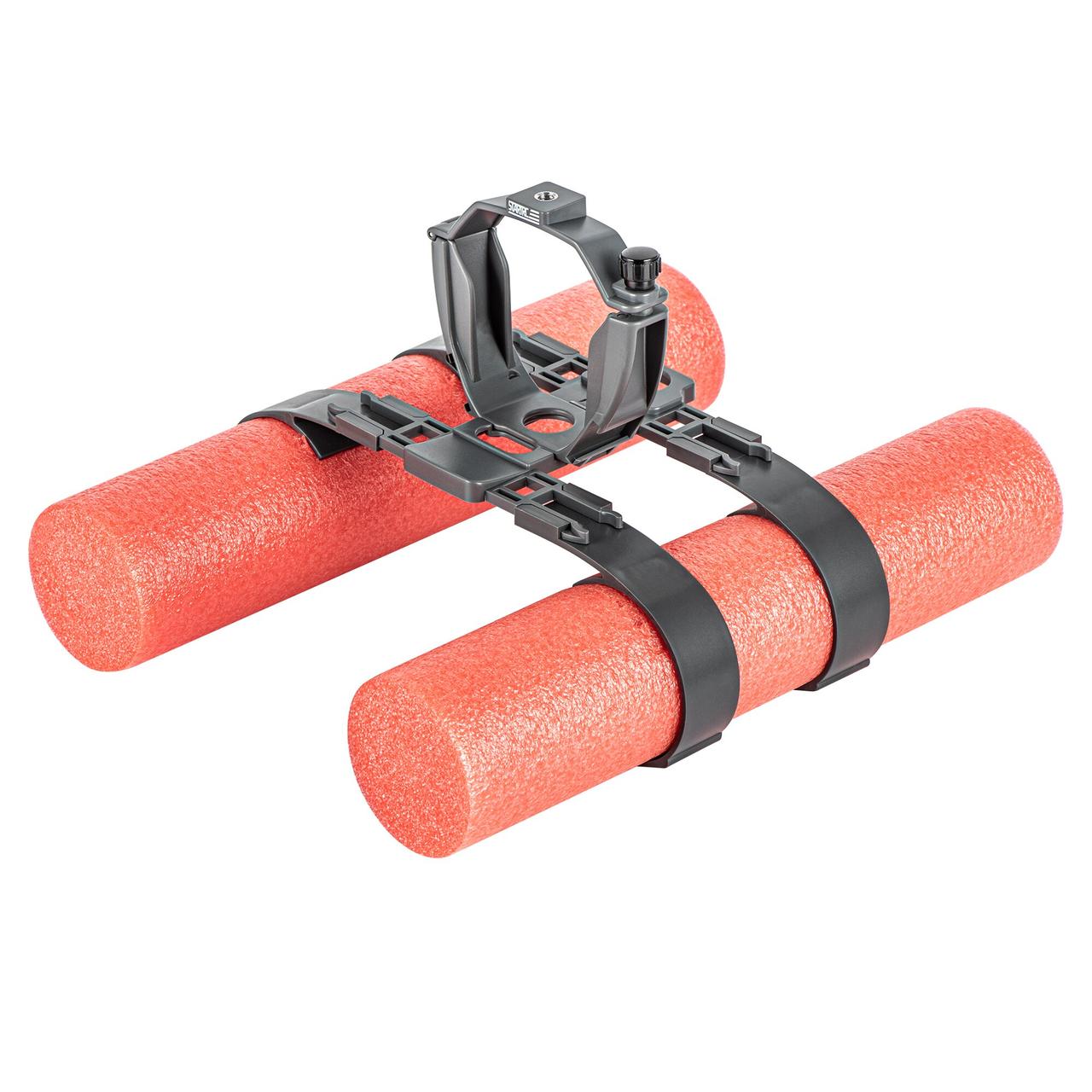 Комплект для саджання на воду Mavic 3 STARTRC 1110580, фото 1