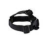 Кріплення на голову для GoPro Sjcam Xiaomi Sony Head Strap, фото 4