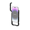 Клітка iPhone 14 Pro Max кріплення для об'єктива SmallRig 4077, фото 2