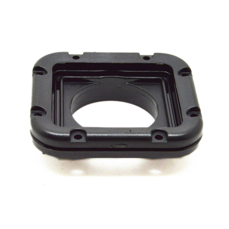 Рамка лінзи для GOPRO 3, фото 1