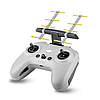 Підсилювач сигналу DJI Avata FPV 2.4 ГГц STARTRC 1109445, фото 2