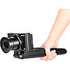 Монопод з пультом для камер Sony, Canon, 53см Ulanzi MT-40, фото 3