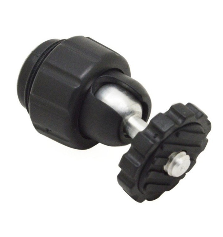 Адаптер перехідник для камер SONY, XIAOMI, фото 1